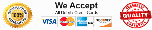 we-accept (1).gif
