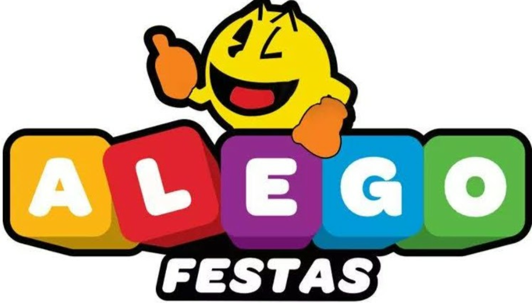 Foto do escritor: alegofestas