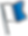diver down (1)_edited.png