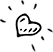 weddings in las vegas, marriage in las vegas, get married in las vegas, cheap weddings in las vegas
