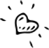 weddings in las vegas, marriage in las vegas, get married in las vegas, cheap weddings in las vegas