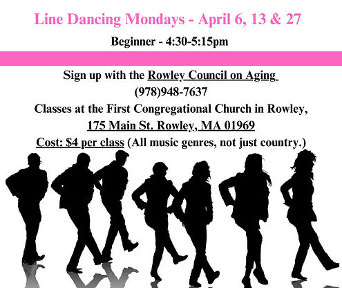 April Classes (1).png