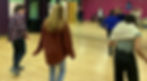 Line Dancing Party