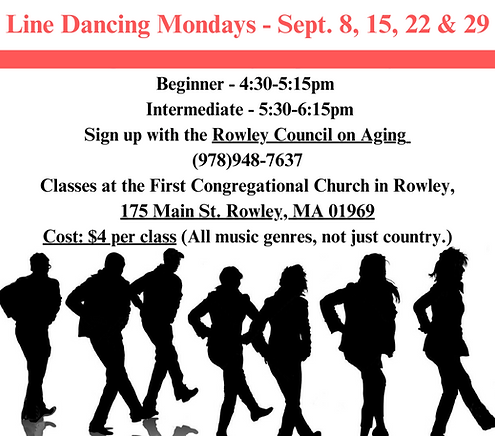 September Classes.png