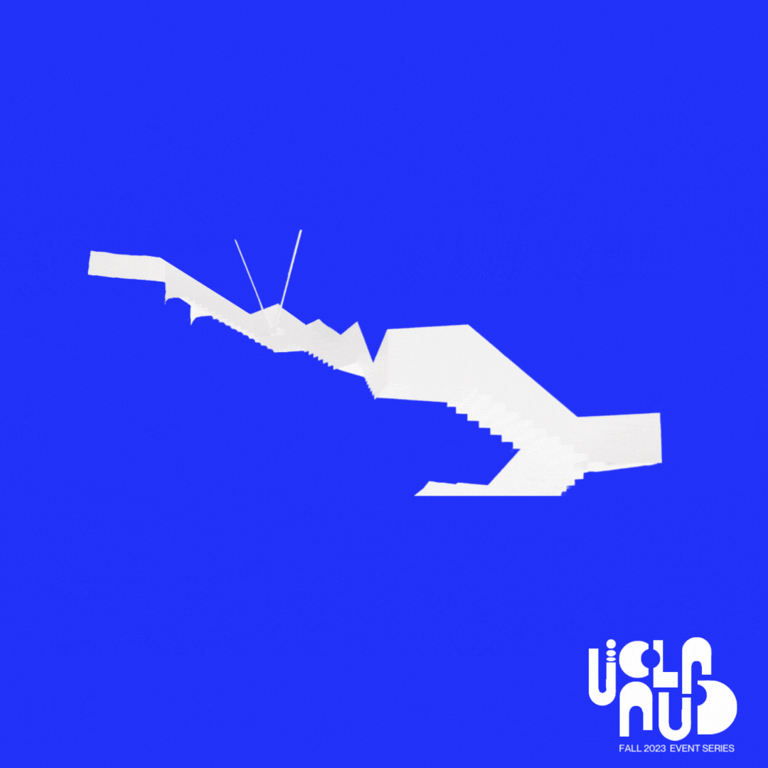 ucla aud.gif