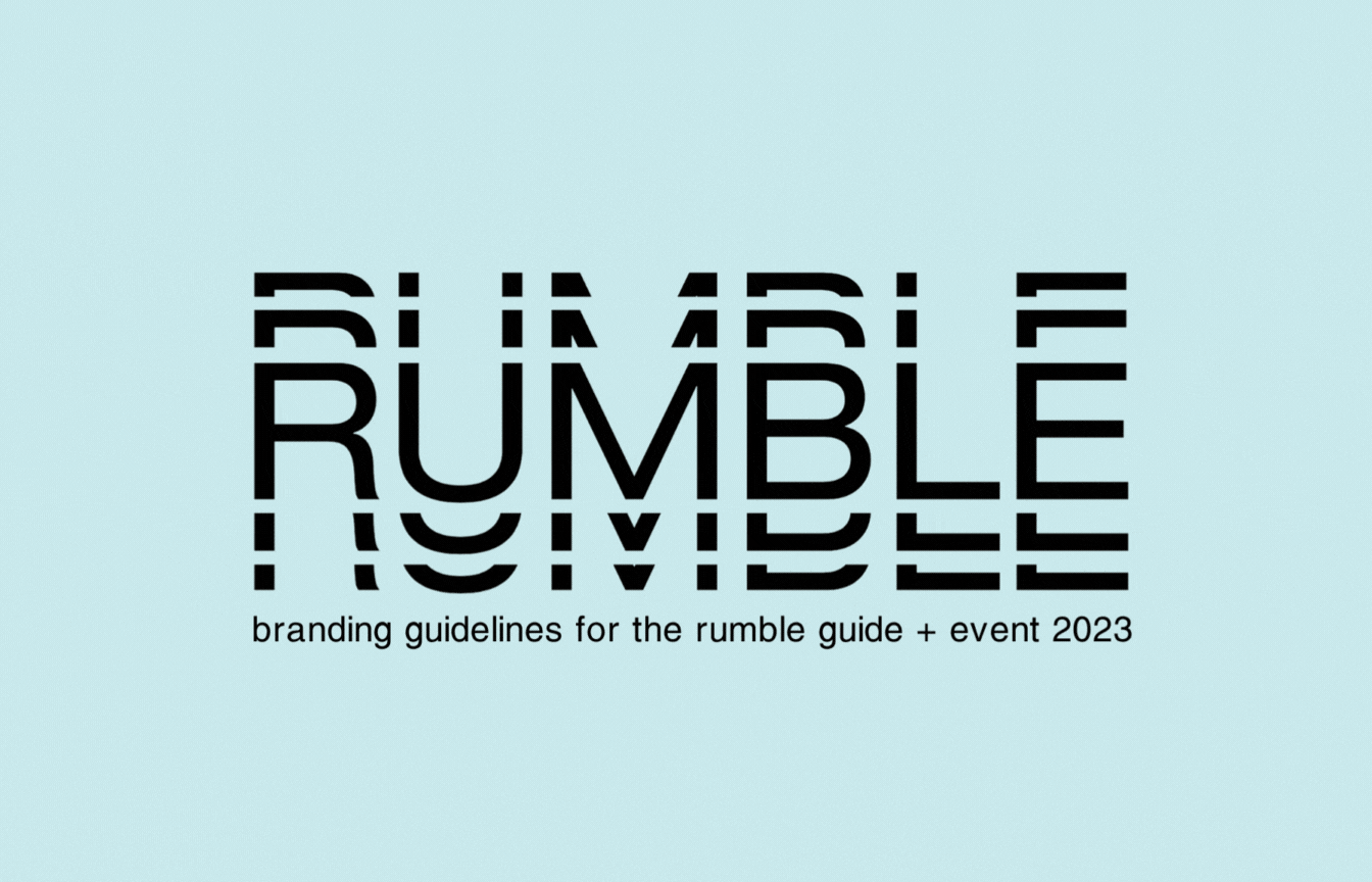 RUMBLE GUIDE.gif