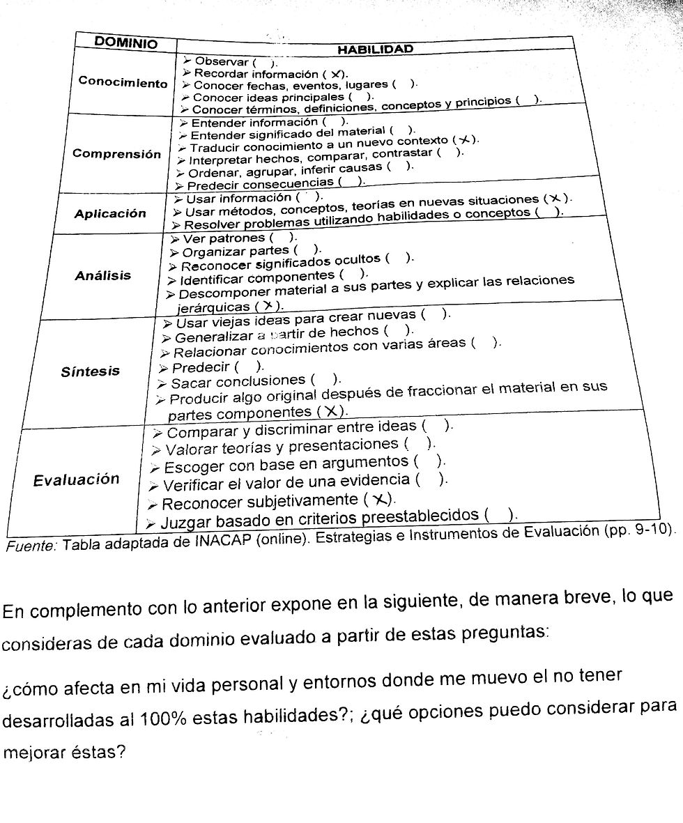NuevoDocumento 2018-08-28 19.17.15_4
