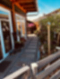 image1.jpeg