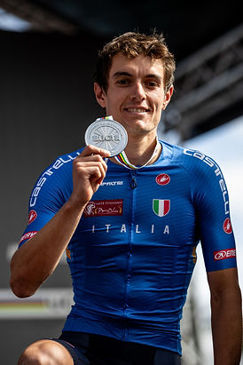 d51df4ab-2115-4bef-8dd2-be71aadd042f (1).jpg