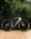 SaveClip.App_683817576_18582557911038944_2028378684702824846_n.jpg