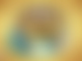 Bitcoin’s Price Movement in the Last 24 Hours: A Closer Look at Market Shifts