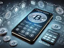 Proton Enhances Offerings with Bitcoin Wallet Integration