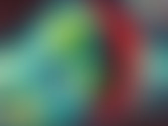 Global Crypto Adoption Nears Milestone