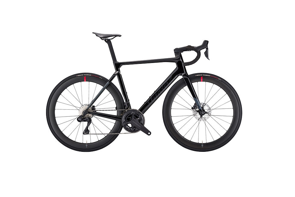 YNKFDE_Wilier_FilanteSL_Black_Lato_white-1920x1920_UMMQXP