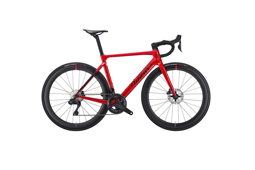 ZK8AGH_Wilier_FilanteSL_Red_Lato_white-1920x1920_JIRKEX