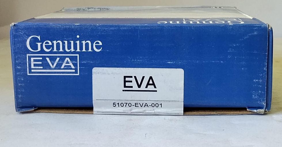 Thumbnail: Front Strut Mount Maruti Suzuki Baleno 1st Gen, Baleno Altura