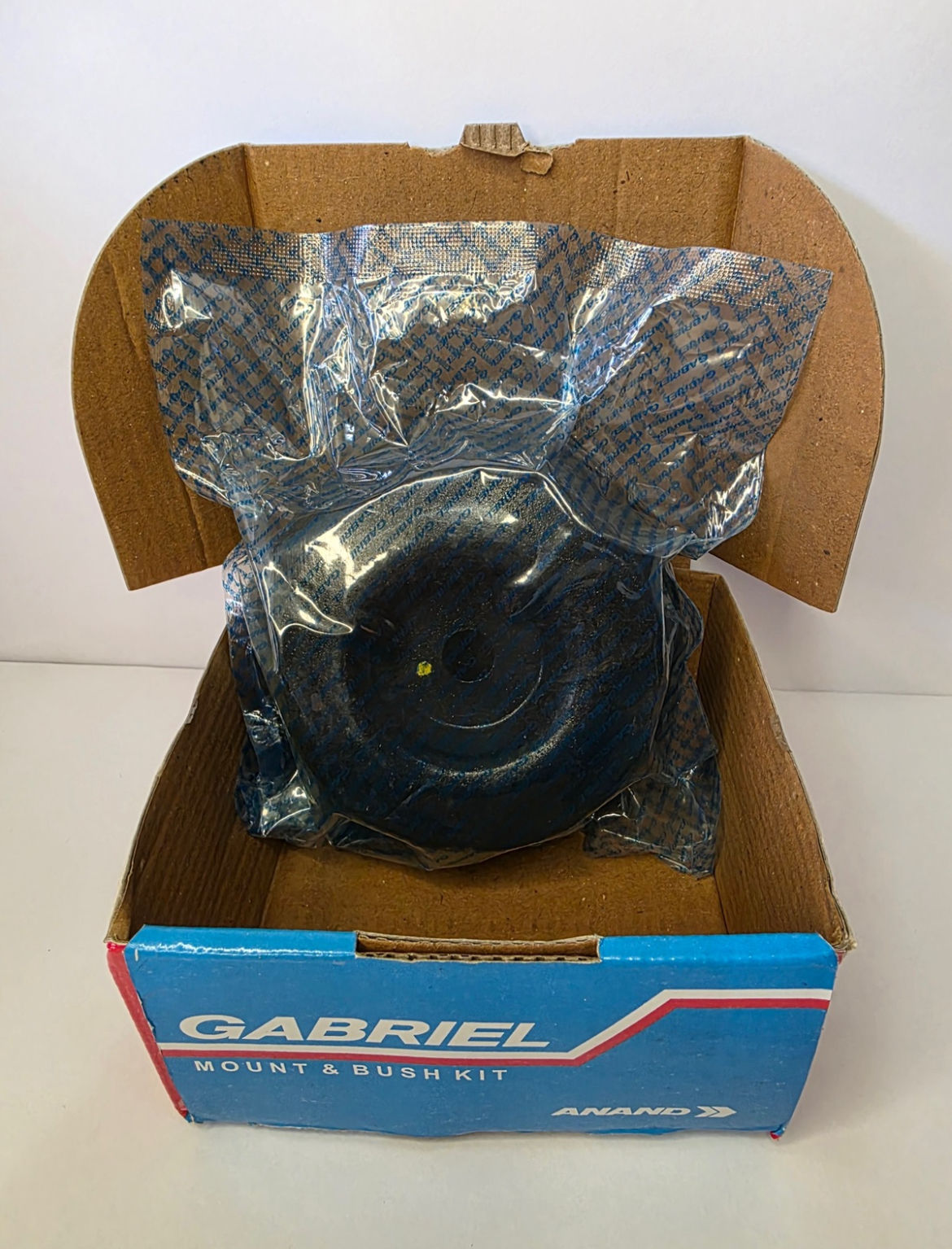 Strut Mount Maruti Suzuki Swift T3,Dzire T3,Baleno T3  1st /2nd Gen