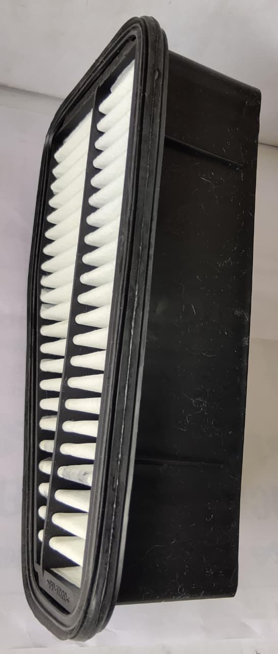 Thumbnail: Air Filter Maruti Suzuki Baleno 2nd Gen Diesel