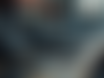 Discover the Range of Car Spare Parts