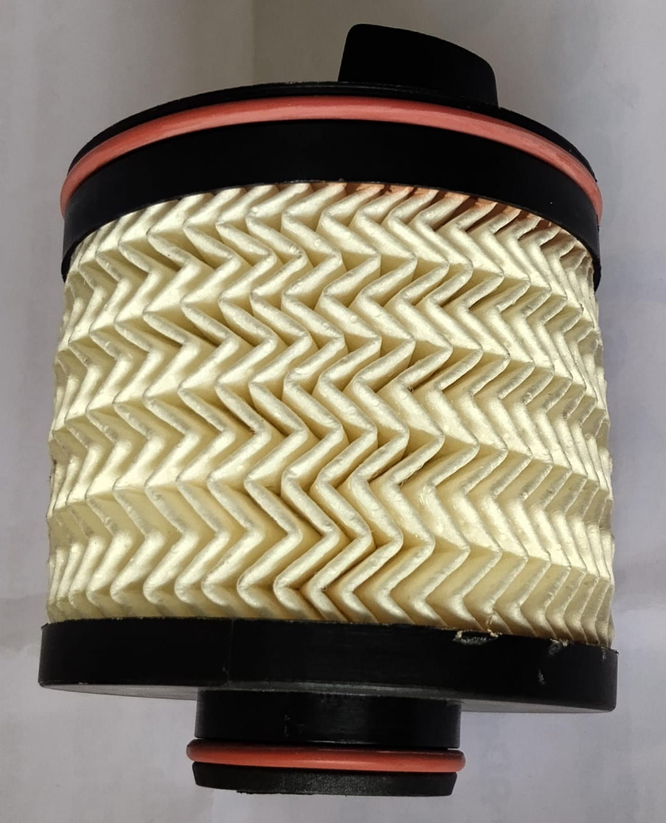Fuel Filter Maruti Suzuki Ertiga 2nd Gen/ Ciaz 1st Gen