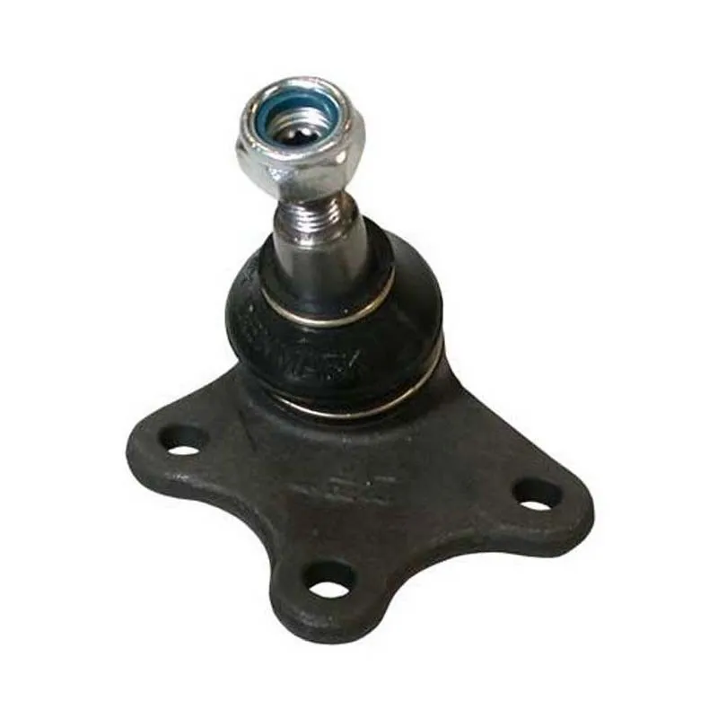 Swift dzire ball joint cheap price