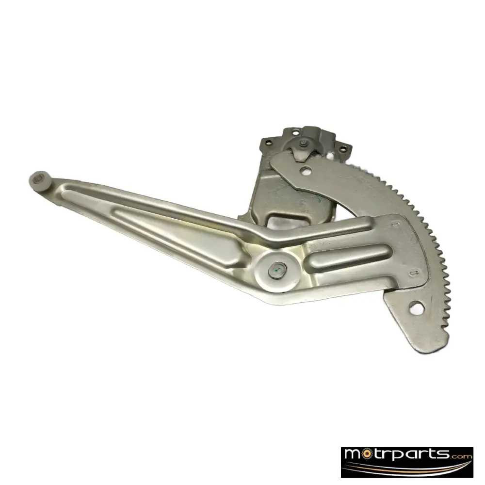 Rear Left Window Lifter for MARUTI ALTO, ALTO K10 1ST GEN
