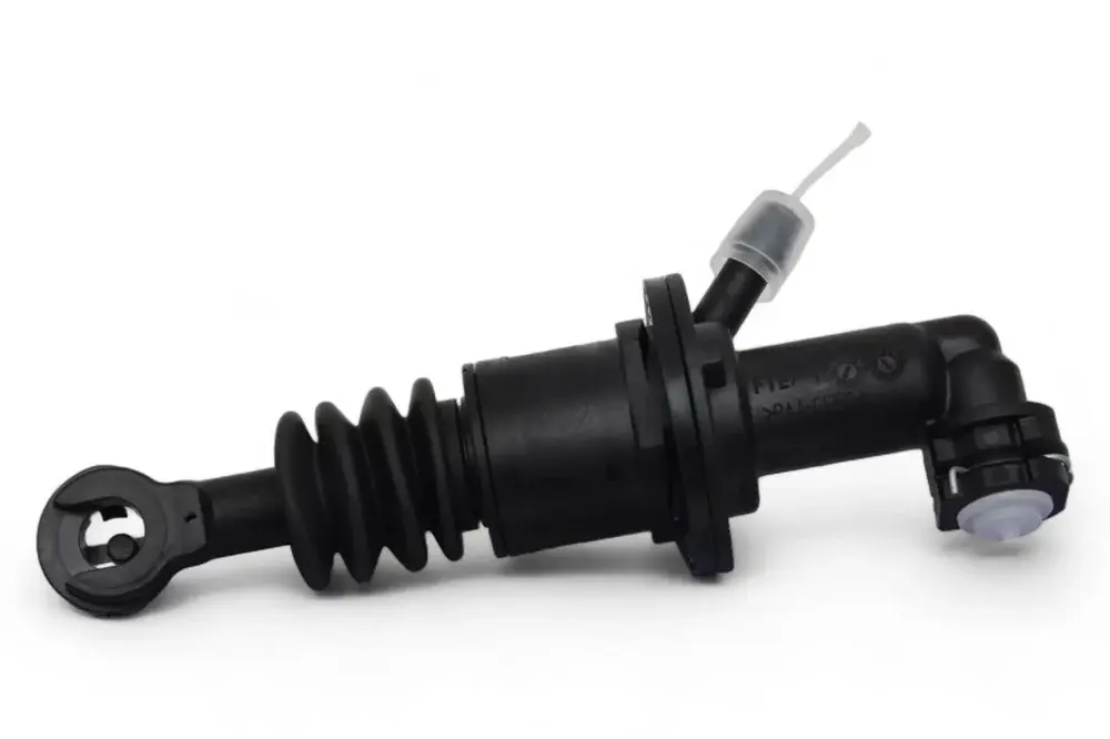 Clutch Master Cylinder Assy Maruti Suzuki Swift T1, Ritz T1,Dzire T1