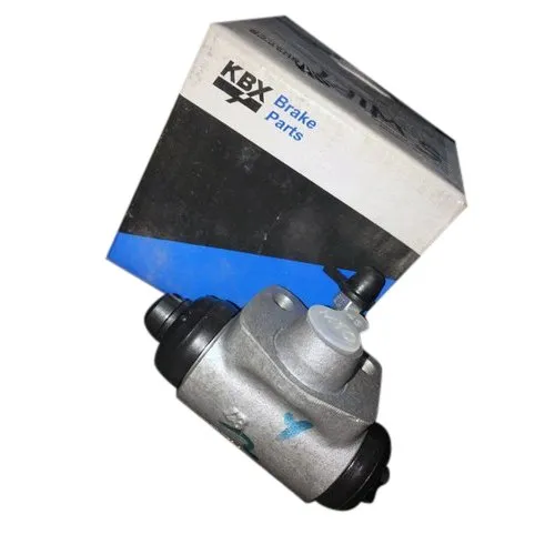 Maruti zen brake 2024 master cylinder price