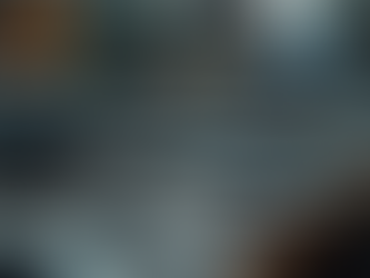 Comprehensive Overview of PKB Auto Spares