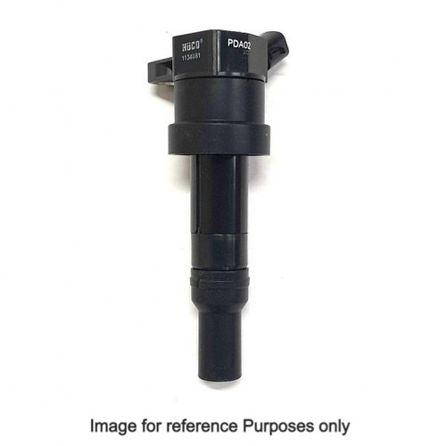 Ignition Coil Maruti Suzuki Swift 3rd Gen PKB Auto Spares