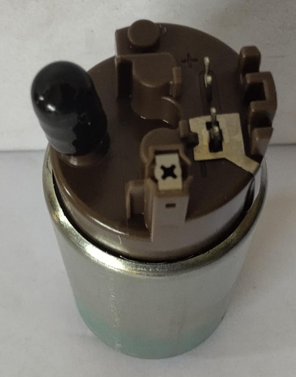 Diesel Fuel Pump Assy Maruti Suzuki Swift 2nd Gen/ Dzire 2nd Gen