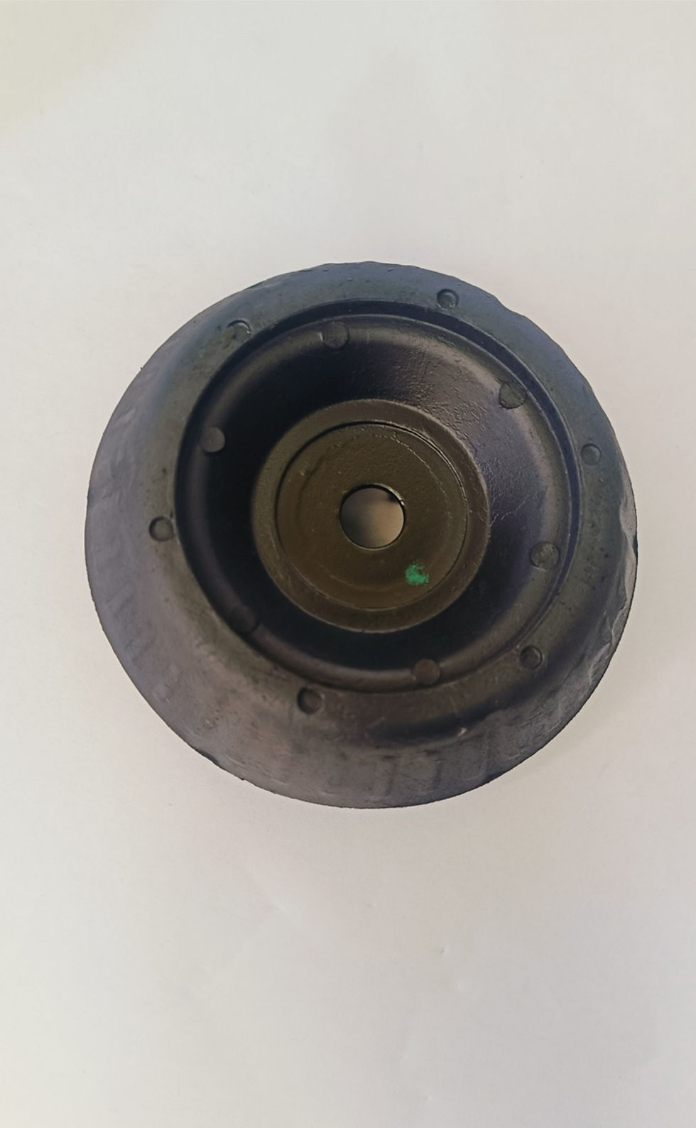 Thumbnail: Strut Mount Maruti Suzuki RITZ 1ST GEN, SWIFT 1ST GEN, SWIFT DZIRE 1ST G