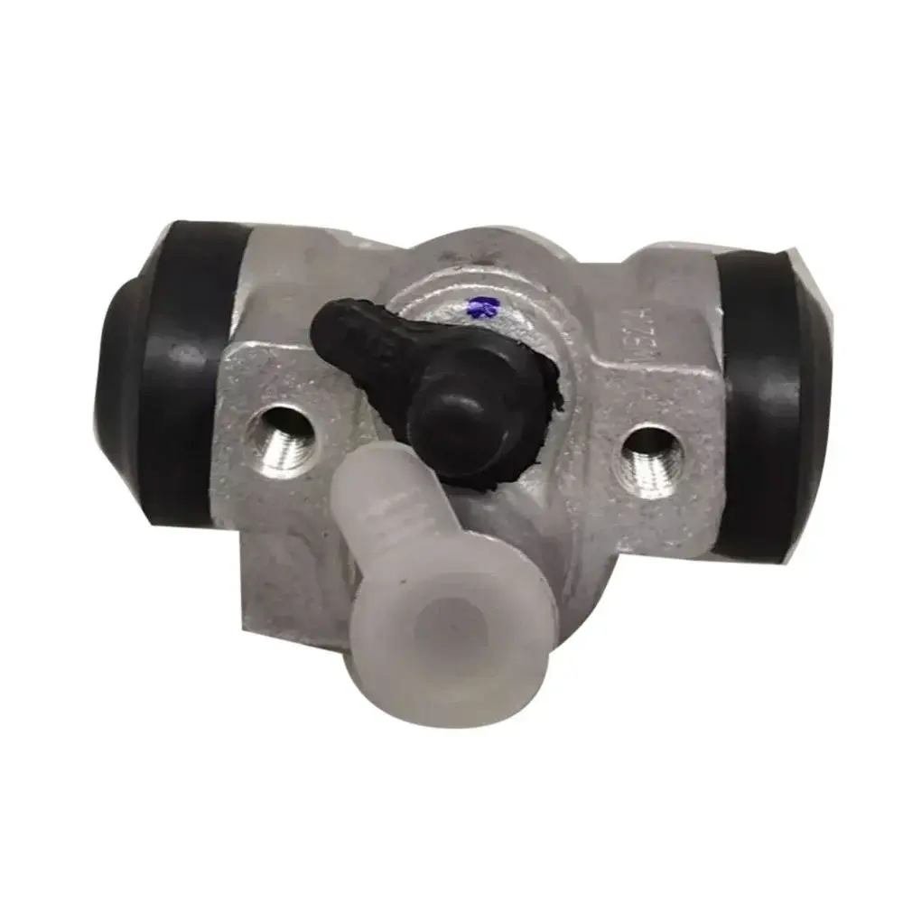 Wheel Cylinder Assembly Maruti Suzuki Alto ,Alto K10,WagonR
