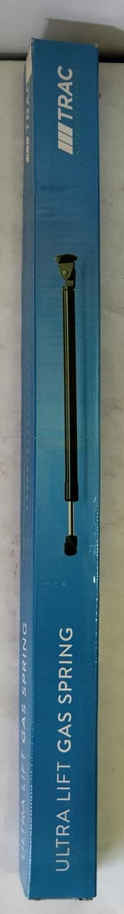 Thumbnail: Dicky Shocker Hyundai i20 1st Gen