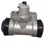 Thumbnail: Wheel Cylinder Assembly Maruti Suzuki Alto ,Alto K10,WagonR