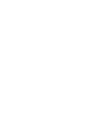 WellsMade_BrandElement02_RGB_300ppi_White.png