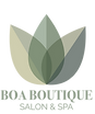 BOA Artboard 1 copy 2_300x.png