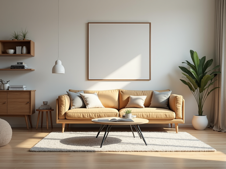 Preparing for Home Appraisals: How to Effectively Prepare for a Home Appraisal