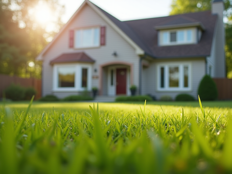 Home Equity Line of Credit Appraisal Insights: Heloc Appraisal Details You Should Know