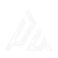 LOGO_edited_edited.png