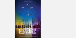 FORDESIGN_PROJ19_MOVIEPOSTER