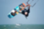 ctive lifestyle experience in Sayulita Mexico with ocean, adventure and relaxation.