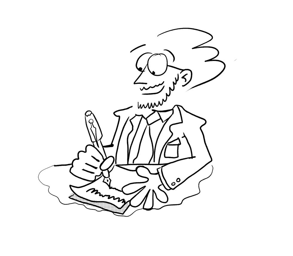 ¿Cuánto cuesta mi cómic?