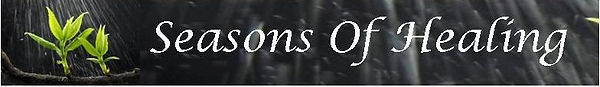 SOH Logo2.jpg