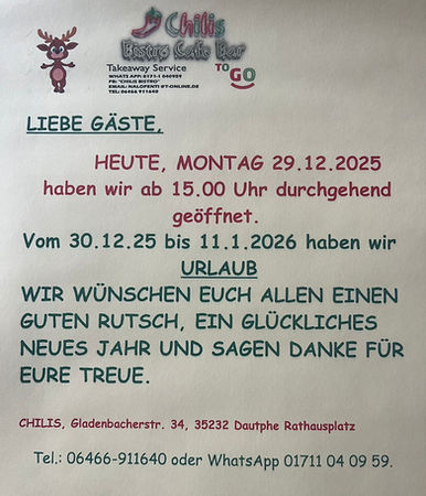 chilis oud nieuw.jpeg