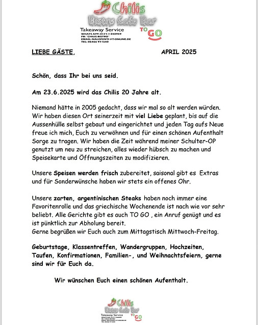 1000035854 (002).jpg