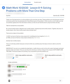 Assignment Sceenshot blurred.png