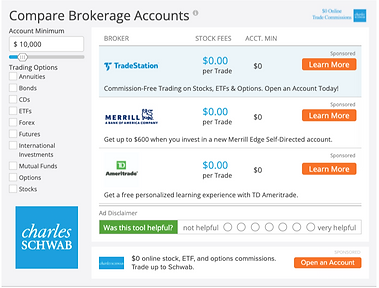 screencapture-smartasset-files-captivate-ba-html-2021-12-06-13_48_19 1 (1).png