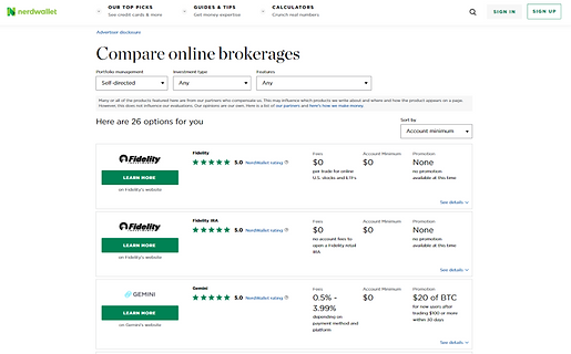 Nerdwallet Comparison table.png