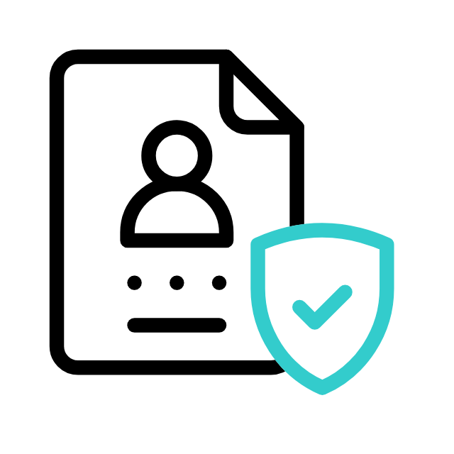 data protection